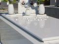 DSC00089.jpg